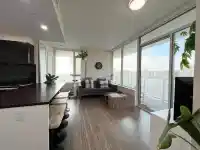 1006 6383 MCKAY AVENUE - thumbnail 2