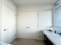 1006 6383 MCKAY AVENUE - thumbnail 11