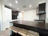 1006 6383 MCKAY AVENUE - thumbnail 4