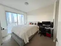 1006 6383 MCKAY AVENUE - thumbnail 5