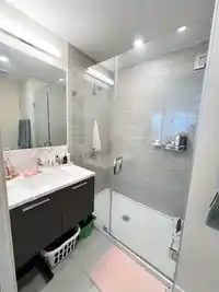 1006 6383 MCKAY AVENUE - thumbnail 8