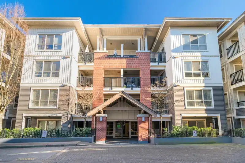 A217 8929 202 STREET - photo 1 of 16