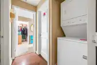 A217 8929 202 STREET - thumbnail 14