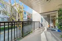 A217 8929 202 STREET - thumbnail 16