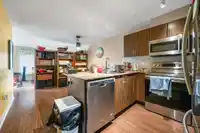 A217 8929 202 STREET - thumbnail 3