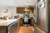 A217 8929 202 STREET - thumbnail 4