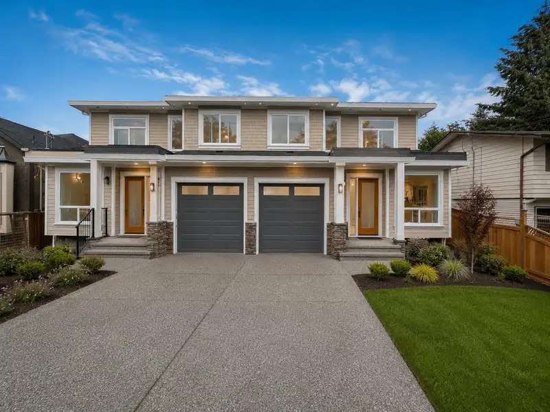 11365 86 AVENUE - photo 1 of 1