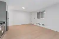 11480 92 AVENUE - thumbnail 23