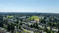 11480 92 AVENUE - thumbnail 31