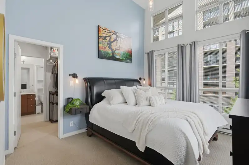 421 101 MORRISSEY ROAD - photo 4 of 29