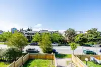 238 W 4TH STREET - thumbnail 17