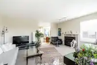 238 W 4TH STREET - thumbnail 20