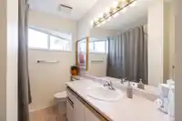 238 W 4TH STREET - thumbnail 31