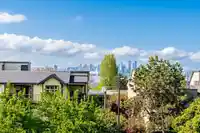 238 W 4TH STREET - thumbnail 40
