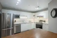 312 20894 57 AVENUE - thumbnail 1