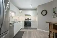 312 20894 57 AVENUE - thumbnail 2