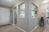 312 20894 57 AVENUE - thumbnail 11