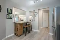312 20894 57 AVENUE - thumbnail 12