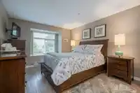 312 20894 57 AVENUE - thumbnail 14