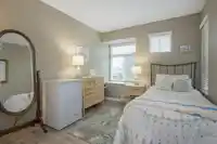 312 20894 57 AVENUE - thumbnail 20