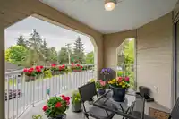 312 20894 57 AVENUE - thumbnail 25