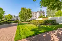 312 20894 57 AVENUE - thumbnail 29