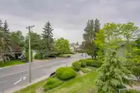 312 20894 57 AVENUE - thumbnail 30