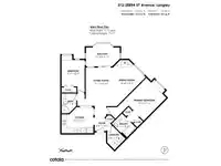 312 20894 57 AVENUE - thumbnail 33
