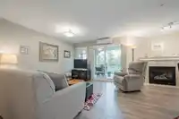 312 20894 57 AVENUE - thumbnail 5