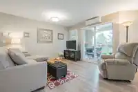 312 20894 57 AVENUE - thumbnail 6