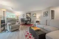 312 20894 57 AVENUE - thumbnail 8