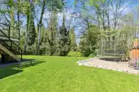 19919 51 AVENUE - thumbnail 14