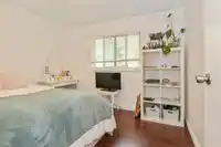 19919 51 AVENUE - thumbnail 16
