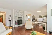 19919 51 AVENUE - thumbnail 6