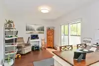 19919 51 AVENUE - thumbnail 7