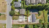 32832 BEST AVENUE - thumbnail 4