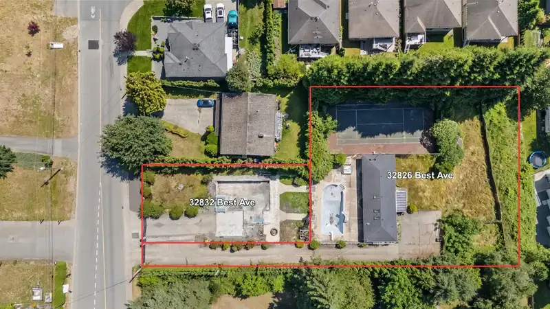 32832 BEST AVENUE - photo 4 of 13
