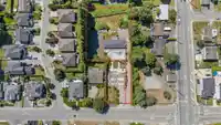 32832 BEST AVENUE - thumbnail 5