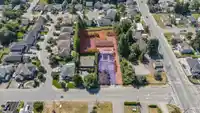 32832 BEST AVENUE - thumbnail 6