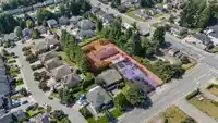 32832 BEST AVENUE - thumbnail 7