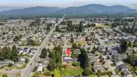 32832 BEST AVENUE - thumbnail 8
