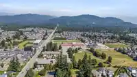 32832 BEST AVENUE - thumbnail 9