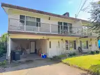 804-806 INGERSOLL AVENUE - thumbnail 1