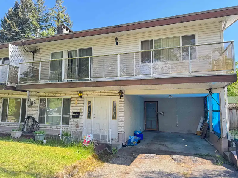 804-806 INGERSOLL AVENUE - photo 2 of 2
