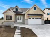 10013 TRILLIUM WAY - thumbnail 2