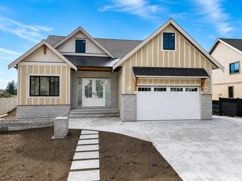 10013 TRILLIUM WAY - photo 2 of 12