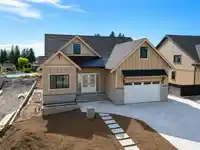 10013 TRILLIUM WAY - thumbnail 3
