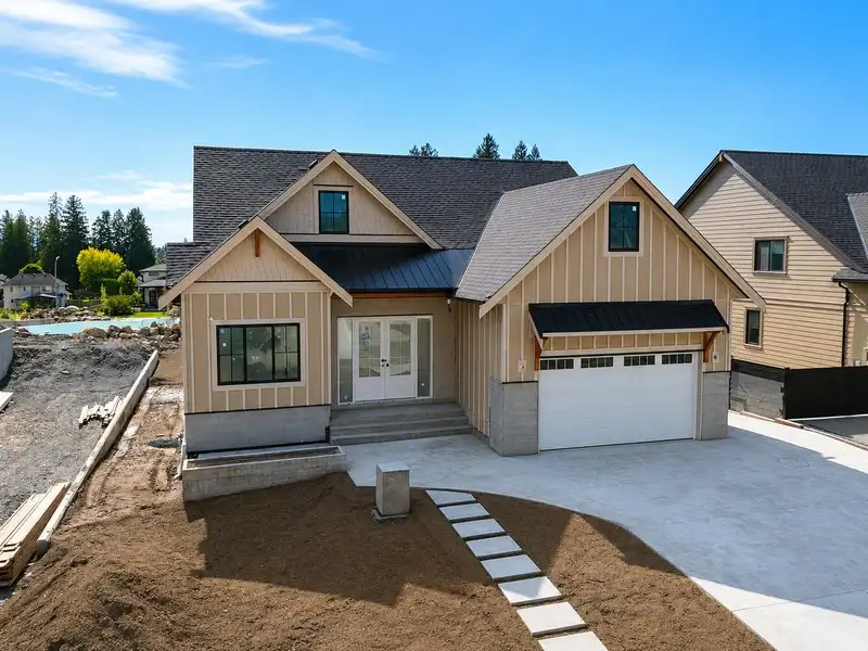10013 TRILLIUM WAY - photo 3 of 12