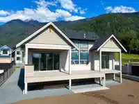 10013 TRILLIUM WAY - thumbnail 4