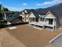 10013 TRILLIUM WAY - thumbnail 6